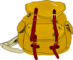 backpack-154121 1280