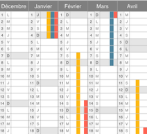 calendrier-vacances-2014-2015