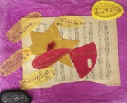 Collage IC - copie