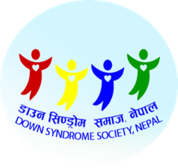 logo DSSN