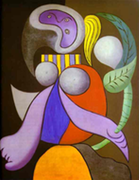 Picasso 1