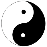 Yin et Yang